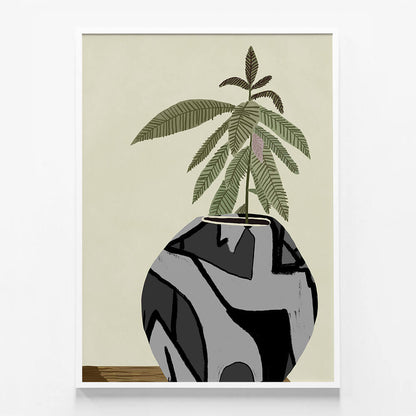 Fiddle Fig