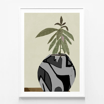 Fiddle Fig
