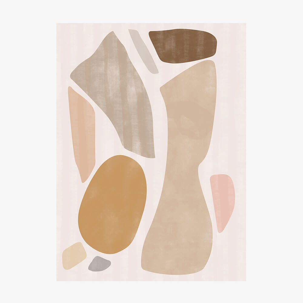 Figure No. 2
