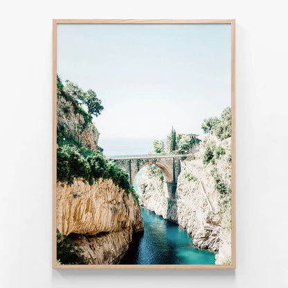 Fiordo di Furore