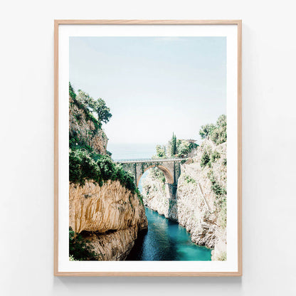 Fiordo di Furore