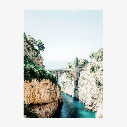 Fiordo di Furore