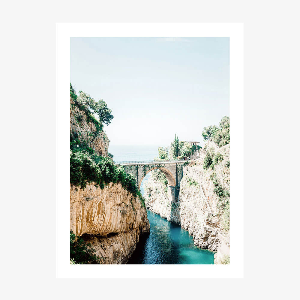 Fiordo di Furore