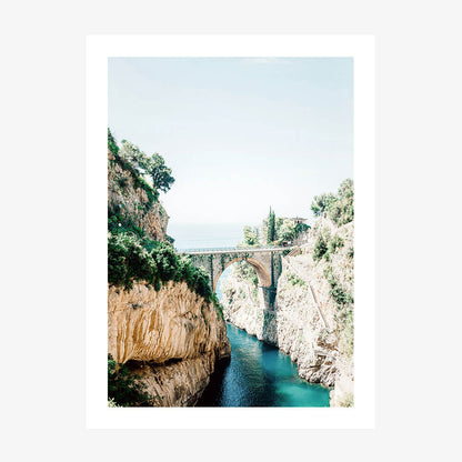 Fiordo di Furore