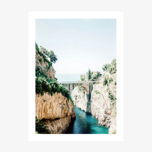 Fiordo di Furore