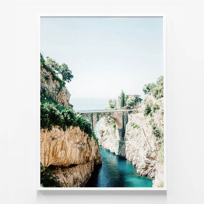 Fiordo di Furore