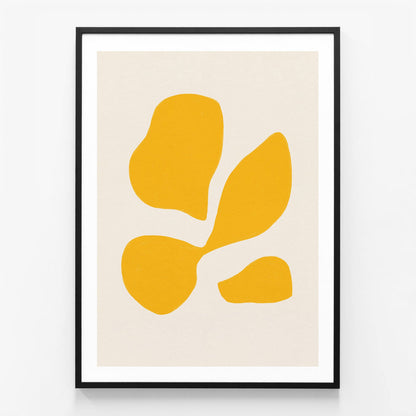 Forme Jaune
