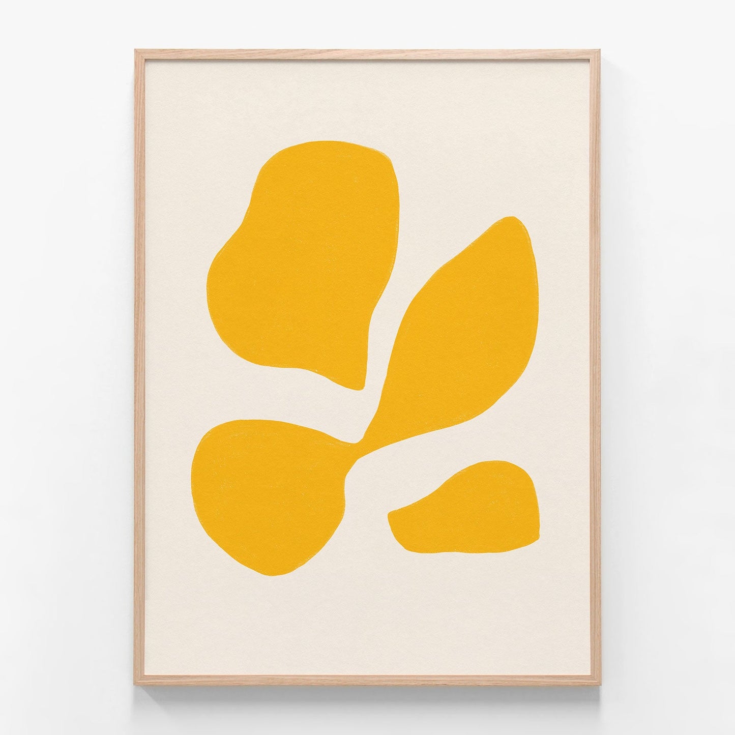 Forme Jaune