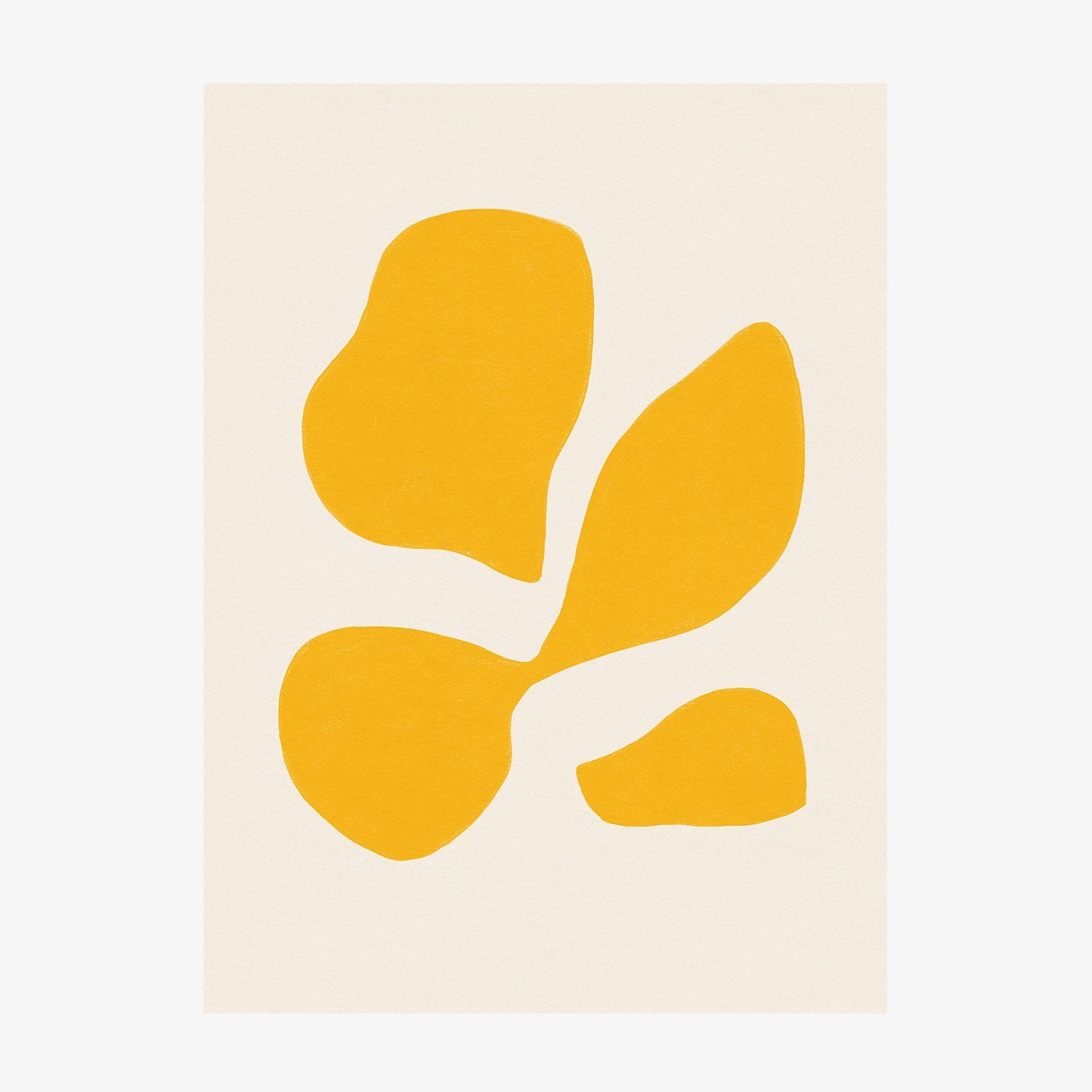 Forme Jaune