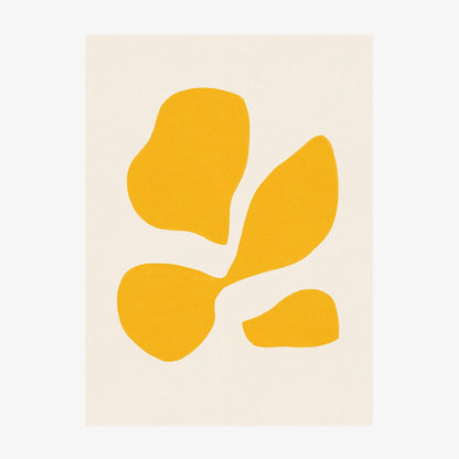 Forme Jaune