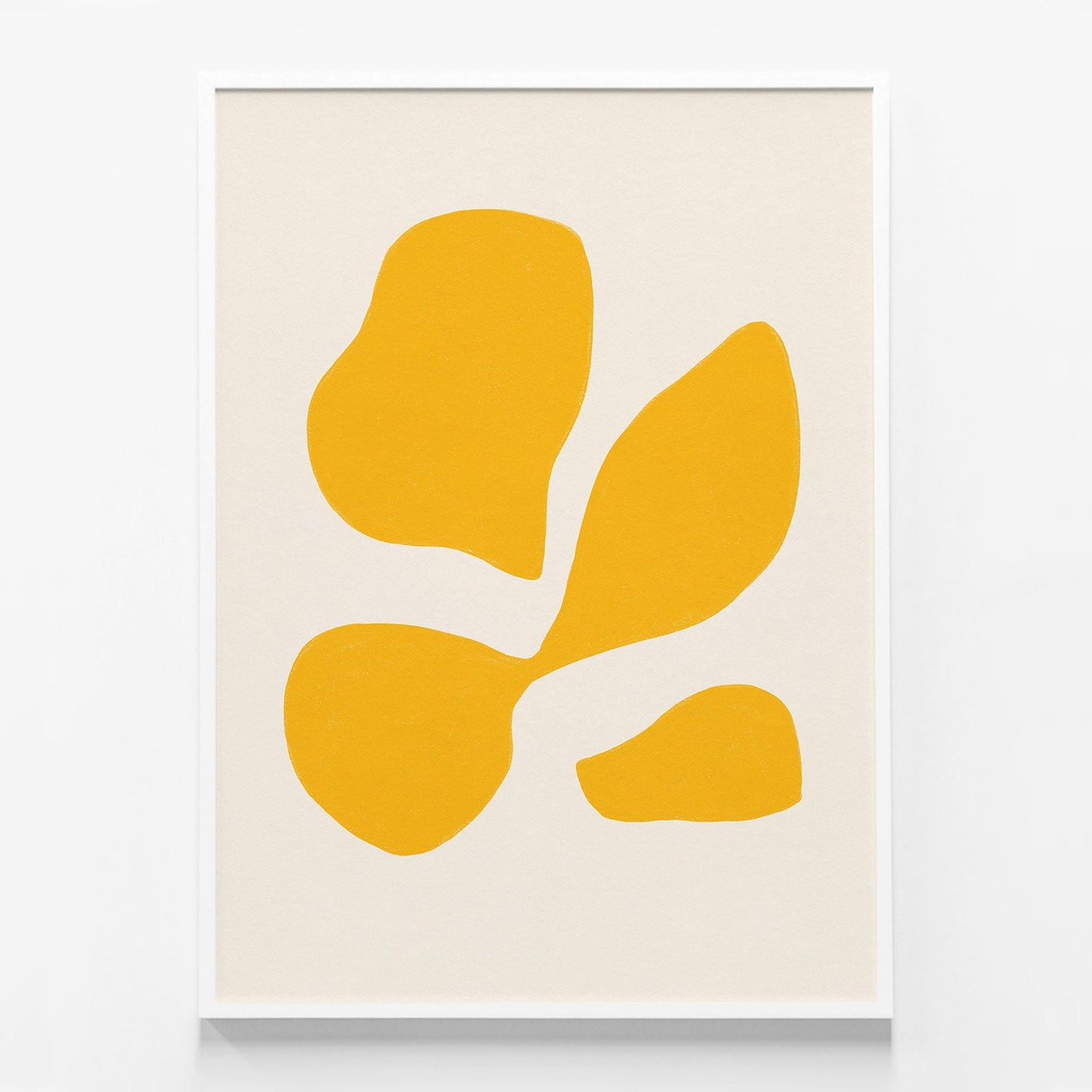 Forme Jaune