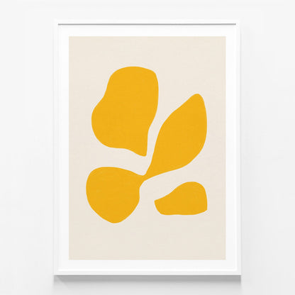 Forme Jaune