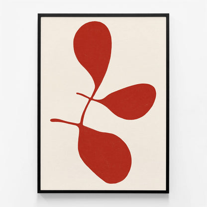 Forme Rouge