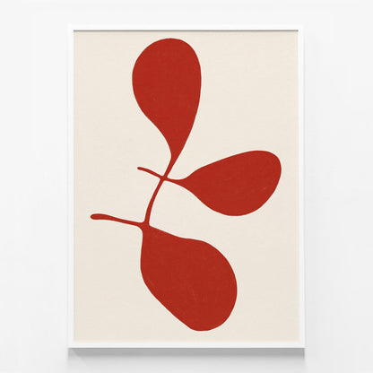 Forme Rouge