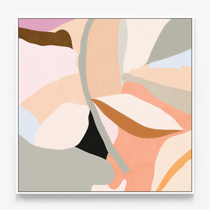 Fremantle Canvas