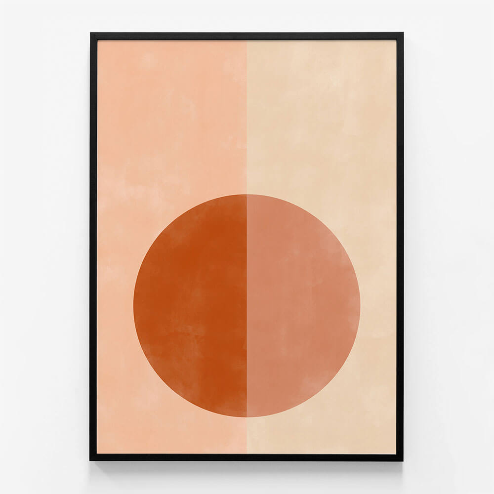 Geo Sun No. 2