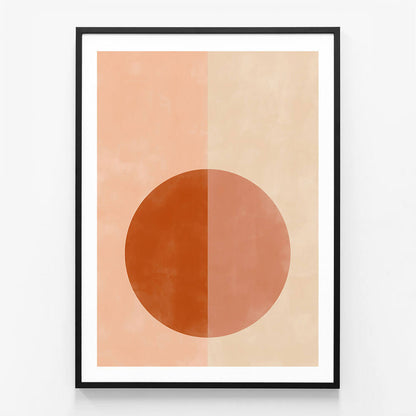 Geo Sun No. 2