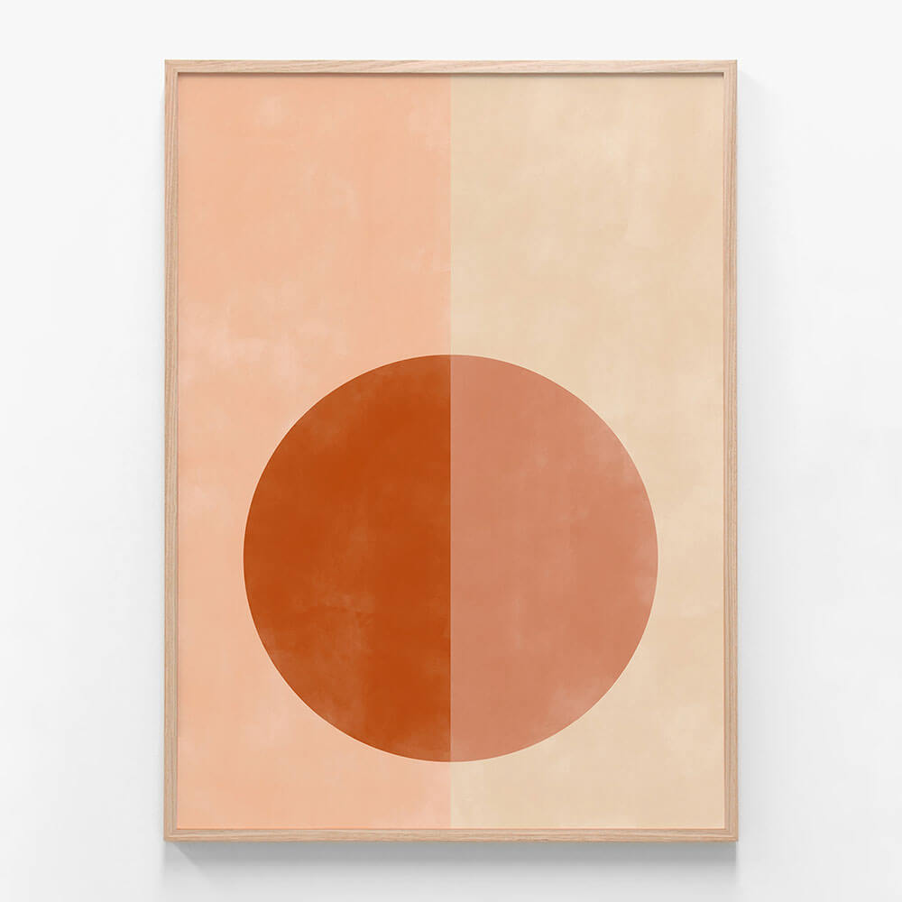 Geo Sun No. 2
