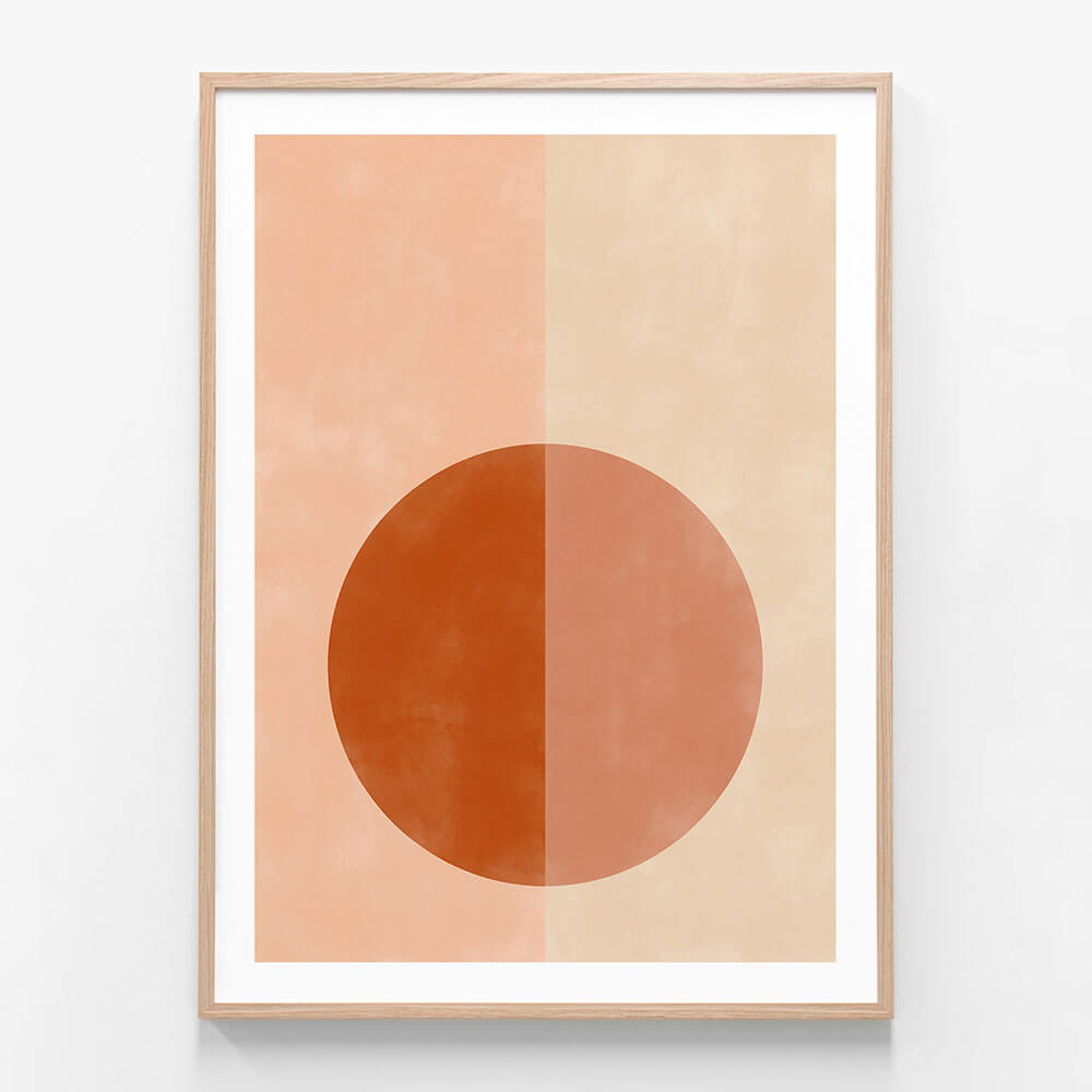Geo Sun No. 2