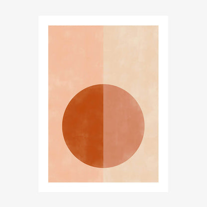 Geo Sun No. 2