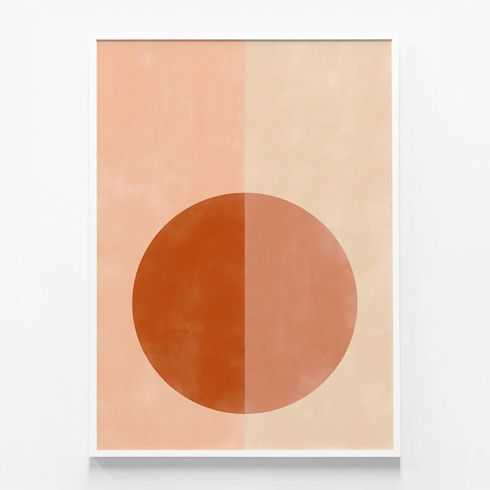 Geo Sun No. 2