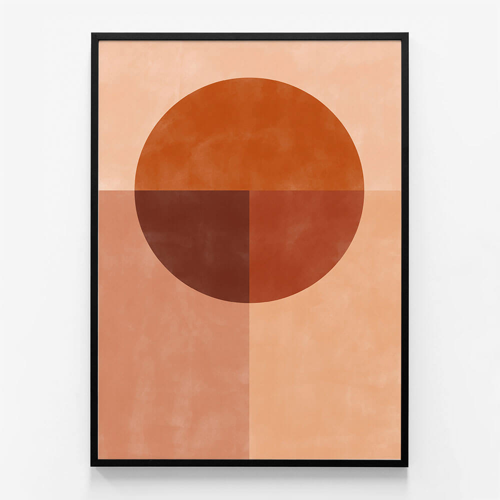 Geo Sun