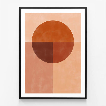 Geo Sun