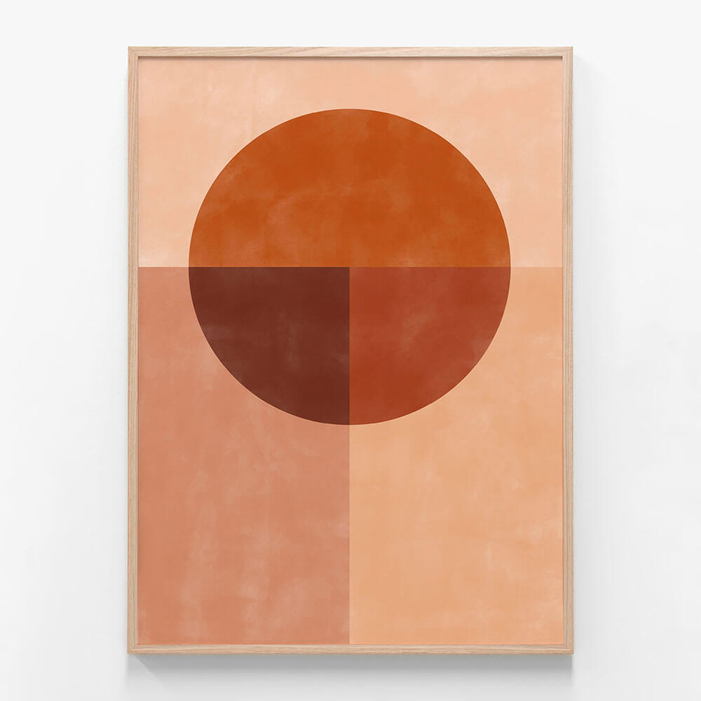 Geo Sun