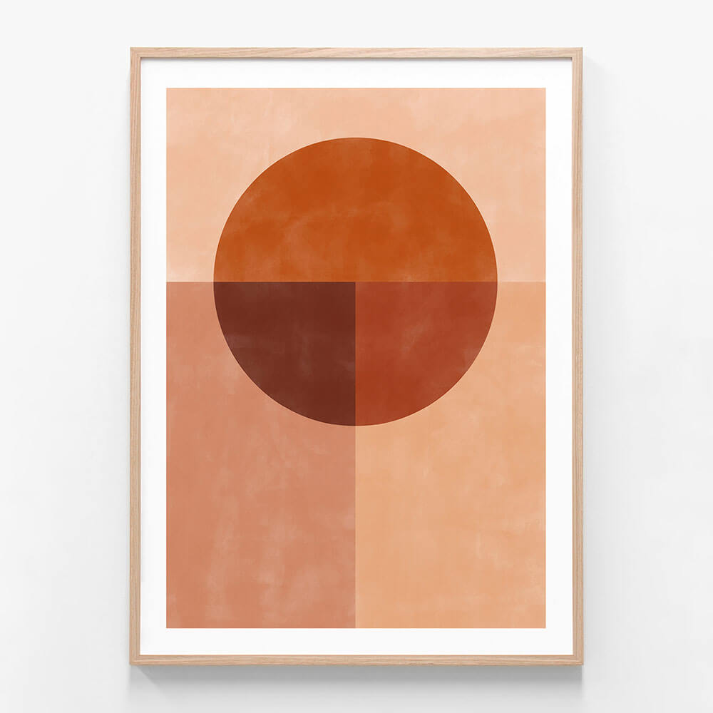 Geo Sun