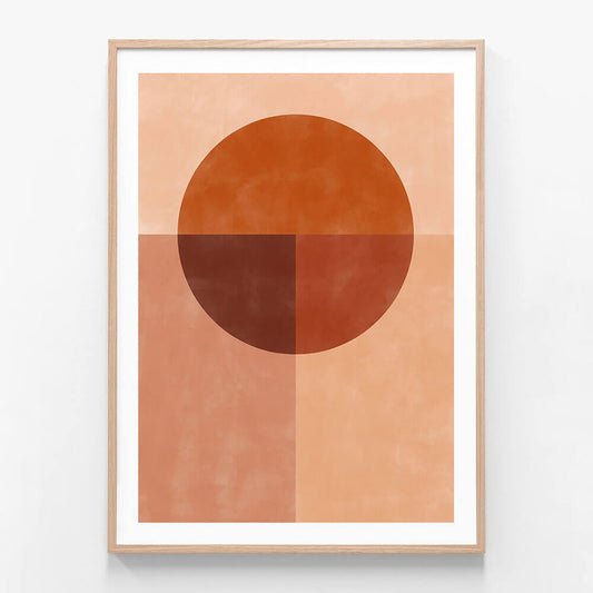 Geo Sun