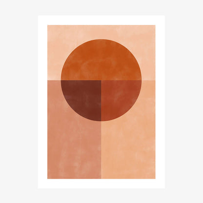 Geo Sun