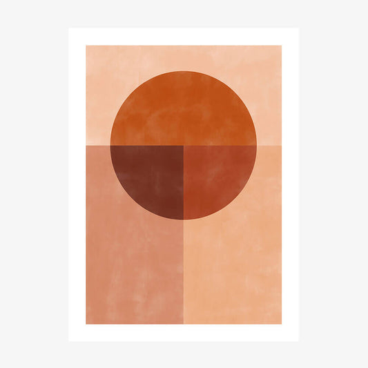 Geo Sun