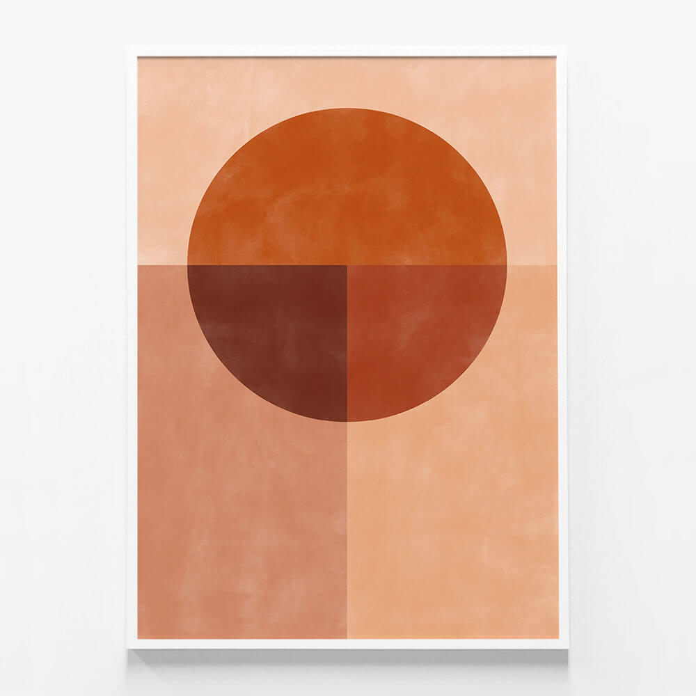 Geo Sun