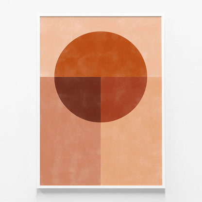 Geo Sun