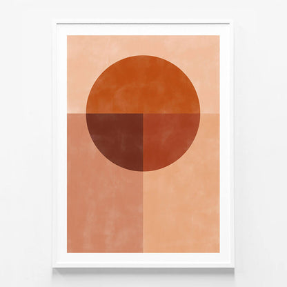 Geo Sun