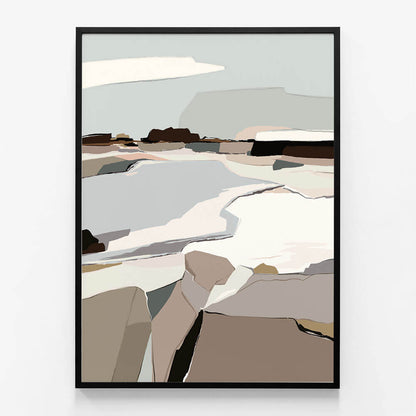 Glattalp No. 2