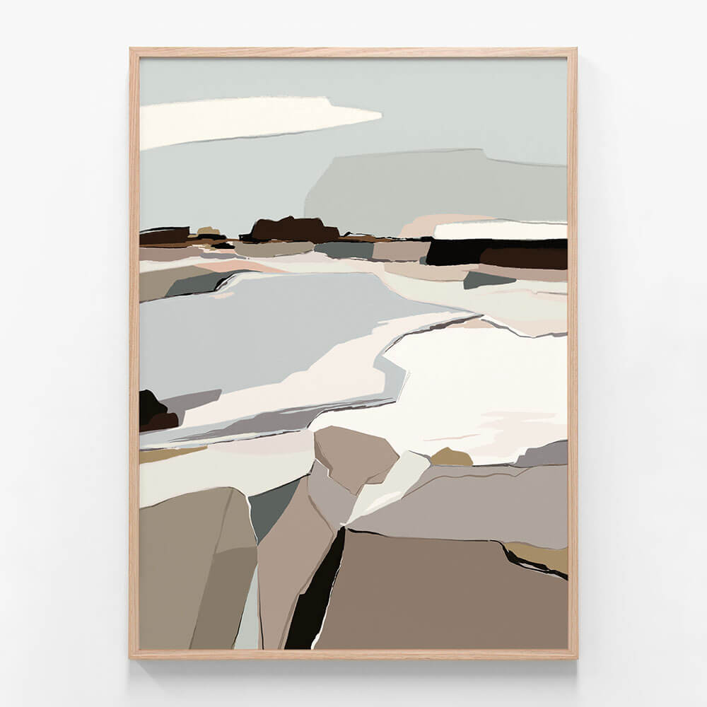 Glattalp No. 2