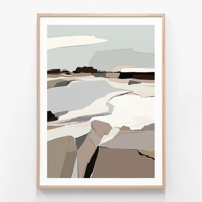 Glattalp No. 2