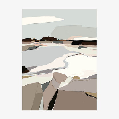 Glattalp No. 2