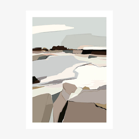 Glattalp No. 2