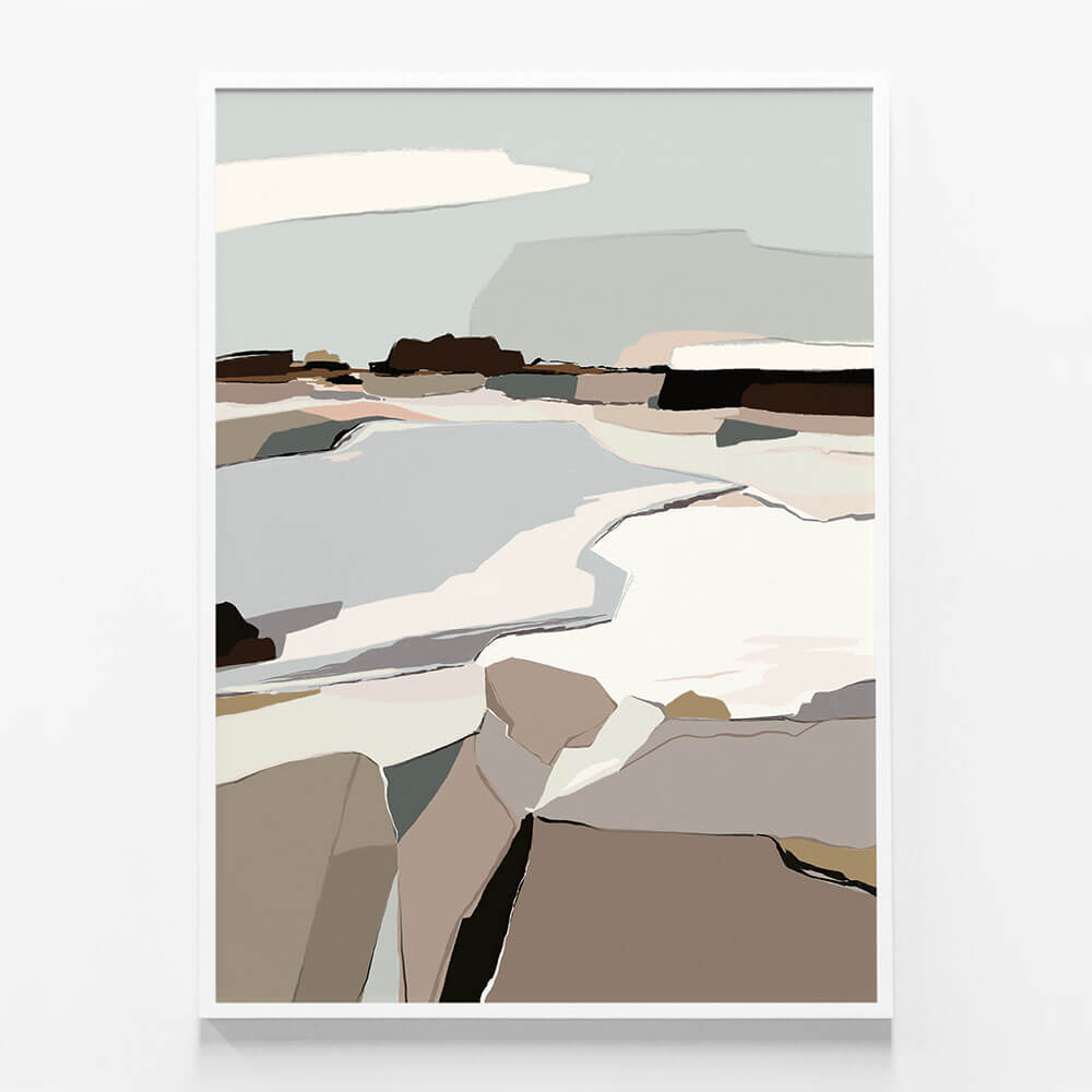 Glattalp No. 2