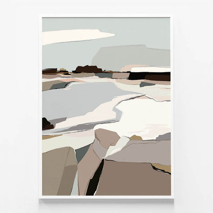 Glattalp No. 2