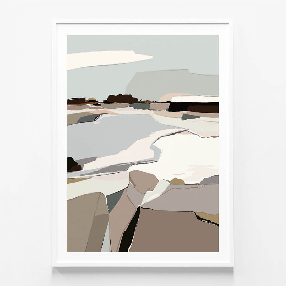 Glattalp No. 2