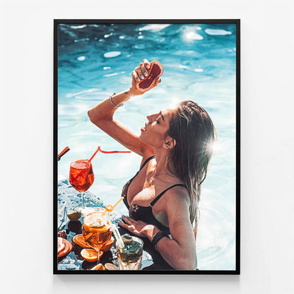 Grapefruit Crush