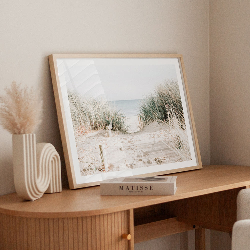Grassy-Dunes-Coastal-Framed-Art-Print.jpg
