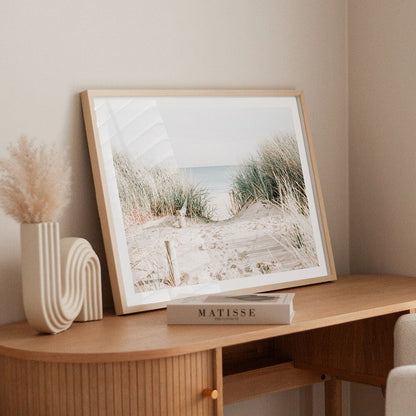 Grassy-Dunes-Coastal-Framed-Art-Print.jpg