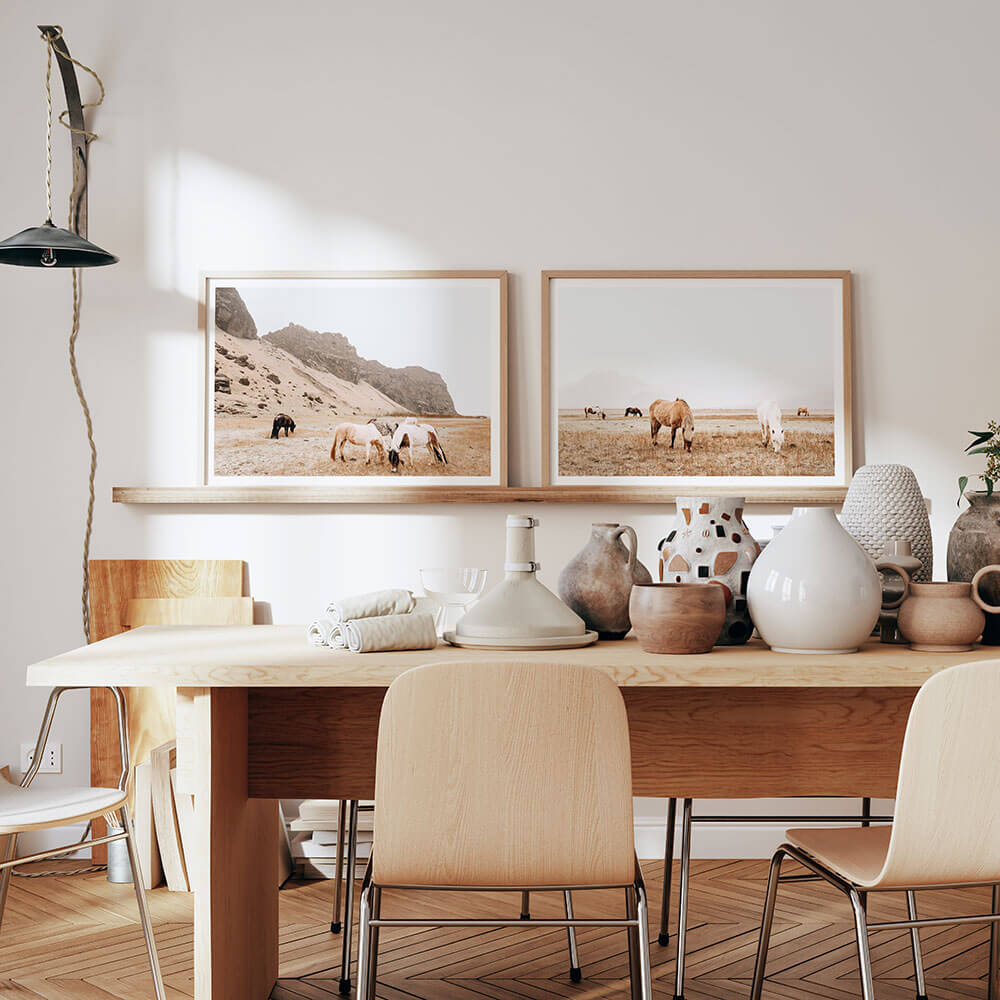 Grazing-Horses-Scandinavian-Interior-Wall-Art.jpg