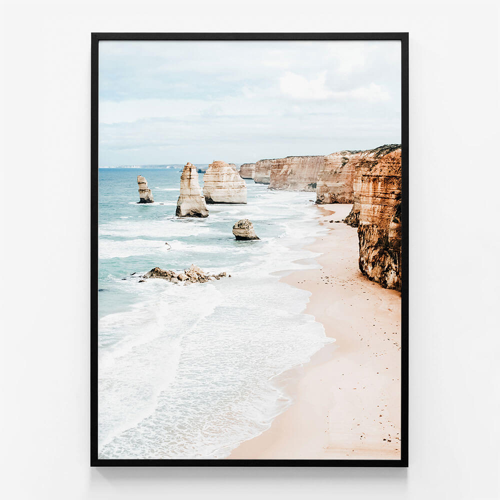 Great Ocean Road