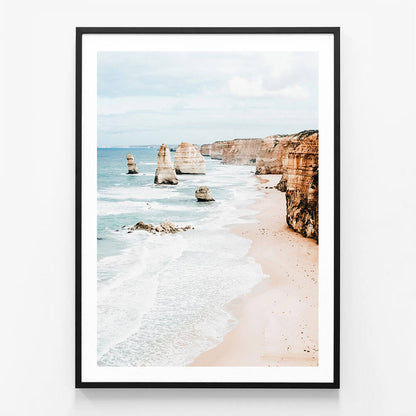 Great Ocean Road