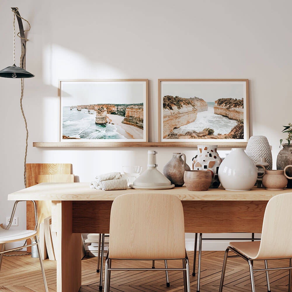 Great-Ocean-Road-Framed-Prints-In-a-Coastal-Interior.jpg